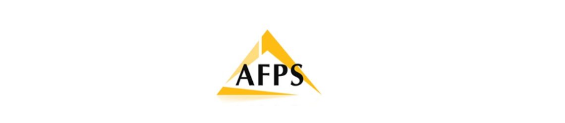 Mutuelle AFPS en Ligne