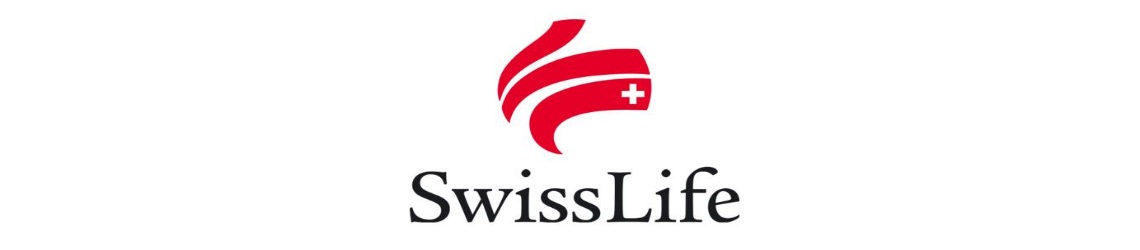 Mutuelle SwissLife en Ligne