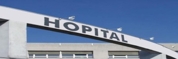 Mutuelle hospitalisation
